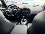 Nissan Juke I Набережные Челны  - изображение 44