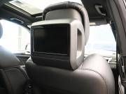 Mercedes-Benz GLS AMG I (X166) Ростов-на-Дону  - изображение 61