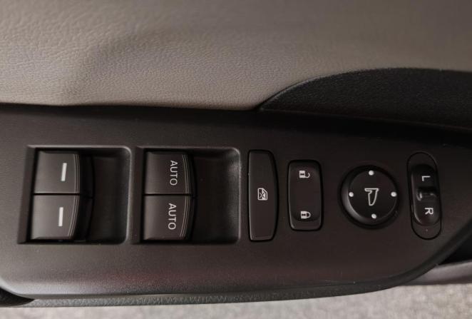 Honda Civic X с пробегом 2018 года, цена 1 440 000 рублей, 138367 км, седан, Автокод Объявления