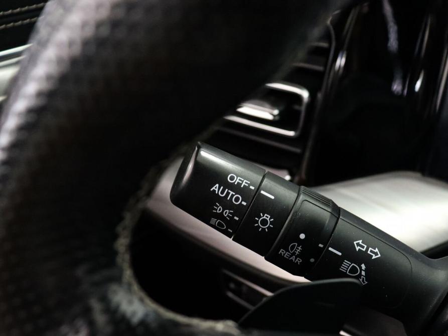 GAC GS8 II Минеральные Воды  - изображение 14
