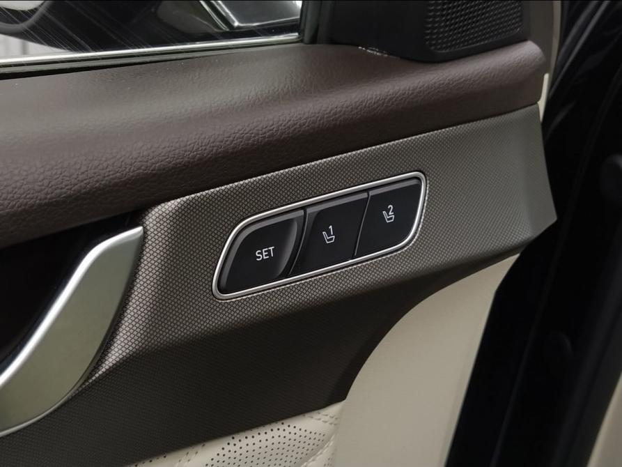 Hyundai Palisade I Екатеринбург  - изображение 21