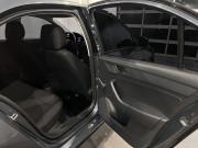 Skoda Rapid I Чебоксары  - изображение 62