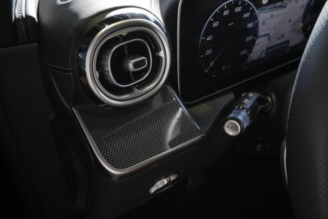 Новый Mercedes-Benz GLC Coupe II (C254) 2026 года, цена 8 935 000 рублей, внедорожник, Автокод Объявления