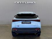 Omoda C5 I Краснодар  - изображение 27