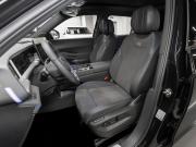 Volkswagen Teramont II (China Market) Москва  - изображение 41