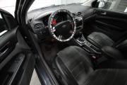 Ford Focus II Рестайлинг Сургут  - изображение 30