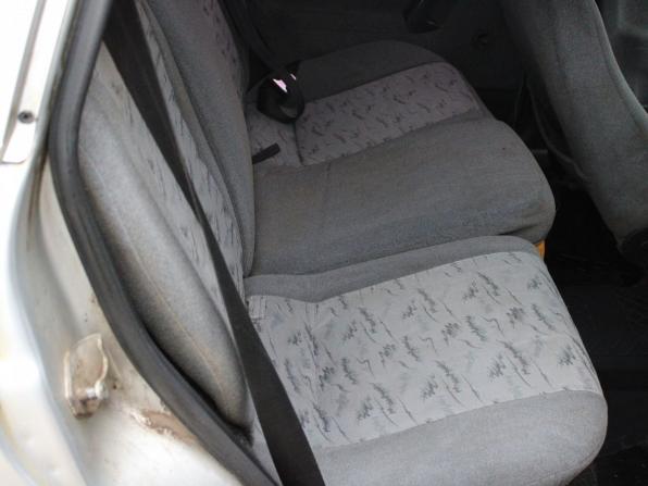 Lada (ВАЗ) 2111 с пробегом 2006 года, цена 99 000 рублей, 205892 км, универсал, Автокод Объявления