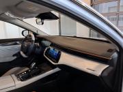 Dongfeng Shine Max Чебоксары  - изображение 44