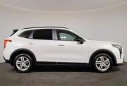 Haval Jolion I Рестайлинг 2 Ярославль  - изображение 29