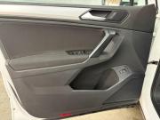 Volkswagen Tiguan II Краснодар  - изображение 35