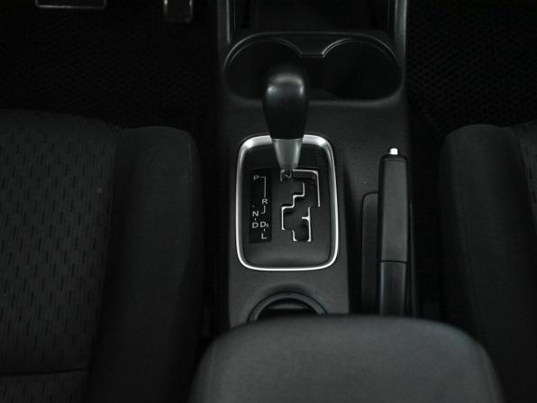 Mitsubishi Outlander III с пробегом 2012 года, цена 1 350 000 рублей, 192981 км, внедорожник, Автокод Объявления