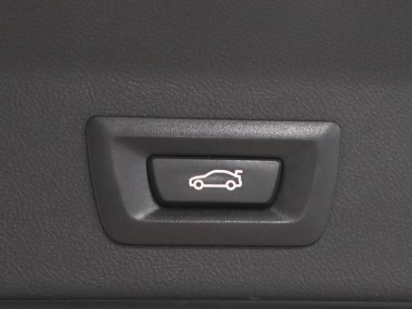 BMW X3 III (G01) с пробегом 2019 года, цена 3 850 000 рублей, 127990 км, внедорожник, Автокод Объявления
