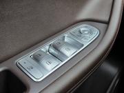 Chery Tiggo 8 Pro Max I Рестайлинг Москва  - изображение 36