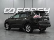 Nissan X-Trail III Воронеж  - изображение 21
