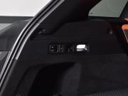 Li Auto (Lixiang) L7 I Кемерово  - изображение 68