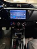 Kia Rio IV Челябинск  - изображение 35