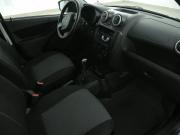 Lada (ВАЗ) Granta I Иваново  - изображение 25