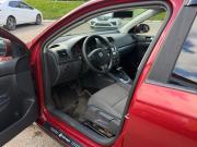 Volkswagen Jetta V Нефтекамск  - изображение 17