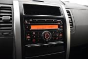 Nissan X-Trail II Москва  - изображение 24