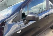 Opel Mokka I Красноярск  - изображение 32