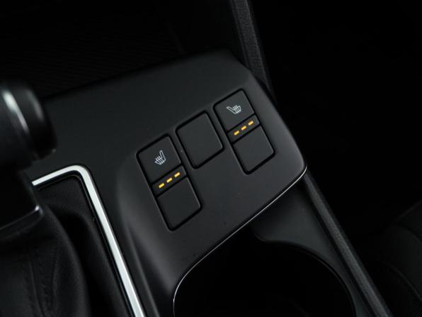 Kia Sportage V с пробегом 2023 года, цена 3 286 050 рублей, 23952 км, внедорожник, Автокод Объявления