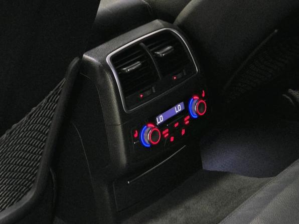 Audi A7 I (4G) с пробегом 2012 года, цена 2 299 000 рублей, 231501 км, лифтбек, Автокод Объявления