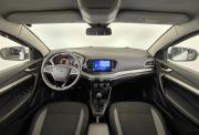 Lada (ВАЗ) Vesta I Рестайлинг (NG) Нижний Новгород  - изображение 28