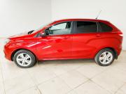 Lada (ВАЗ) XRAY I Тула  - изображение 13