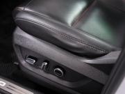 Chery Tiggo 7 Pro I Ульяновск  - изображение 40