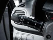 Hyundai Solaris I Рестайлинг Ставрополь  - изображение 35