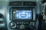 Honda Stream I Омск  - изображение 33