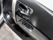 Nissan Dualis Чита  - изображение 30