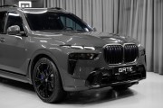 BMW X7 I (G07) Рестайлинг Москва  - изображение 42