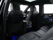 Mercedes-Benz GLE Coupe II (C167) Москва  - изображение 38