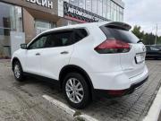 Nissan X-Trail III Рестайлинг Набережные Челны  - изображение 37
