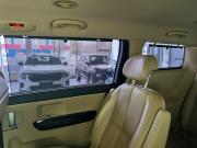 Kia Carnival III Саранск  - изображение 58