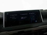 BMW X6 II (F16) Казань  - изображение 32