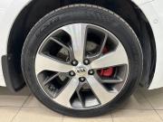 Kia Optima IV Рестайлинг Балашиха  - изображение 46