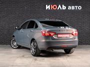 Lada (ВАЗ) Vesta I Екатеринбург  - изображение 24
