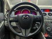 Mazda CX-7 I Рестайлинг Пермь  - изображение 31