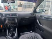 Volkswagen Jetta VI Ульяновск  - изображение 36