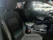 Kia Sportage IV Рестайлинг Санкт-Петербург  - изображение 56