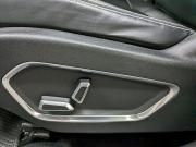 Geely Atlas Pro Химки  - изображение 45