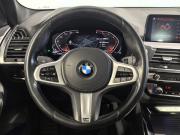 BMW X3 III (G01) Санкт-Петербург  - изображение 56