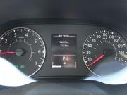 Renault Arkana I Стерлитамак  - изображение 24