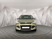 Ford Kuga II Москва  - изображение 24