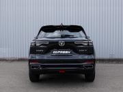 Changan UNI-S (CS55 Plus) Сочи  - изображение 35