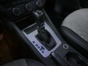 Skoda Octavia III (A7) Москва  - изображение 29