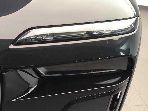 BMW 7 серии VII (G70) с пробегом 2024 года, цена 14 200 000 рублей, 11845 км, седан, Автокод Объявления