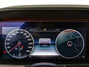 Mercedes-Benz E-Класс V (W213 S213 C238) Москва  - изображение 46